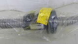 Thomas Ball Screw 72" Long
