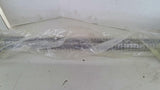 Thomas Ball Screw 72" Long