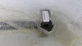 Thomas Ball Screw 72" Long