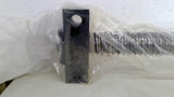 Thomas Ball Screw 72" Long