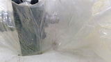 Thomas Ball Screw 72" Long
