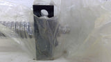Thomas Ball Screw 72" Long