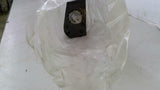 Thomas Ball Screw 72" Long