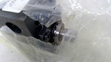 Thomas Ball Screw 72" Long