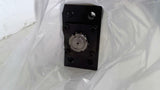 Thomas Ball Screw 72" Long