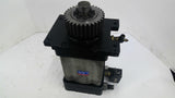 Turn-Act 246-B2313 Actuator