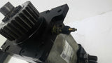 Turn-Act 246-B2313 Actuator