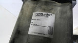 Turn-Act 246-B2313 Actuator