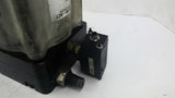 Turn-Act 246-B2313 Actuator