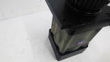 Turn-Act 246-B2313 Actuator