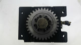 Turn-Act 246-B2313 Actuator