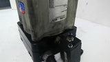 Turn-Act 246-B2313 Actuator