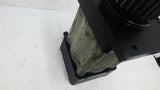 Turn-Act 246-B2313 Actuator