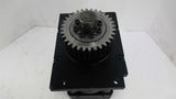 Turn-Act 246-B2313 Actuator