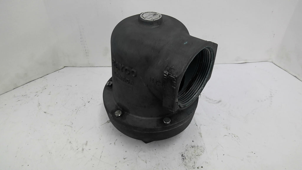 Bayco 106230