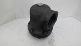 Bayco 106230