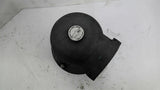 Bayco 106230