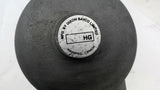 Bayco 106230