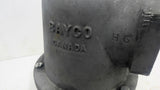 Bayco 106230