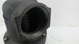 Bayco 106230
