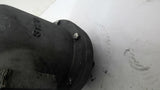 Bayco 106230