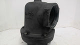 Bayco 106230