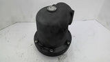 Bayco 106230