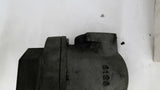 Bayco 106230