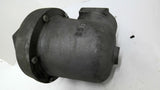 Bayco 106230