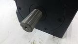 Hub City 0220-77780 40:1 Ratio Left Angle Gear Reducer Model 264