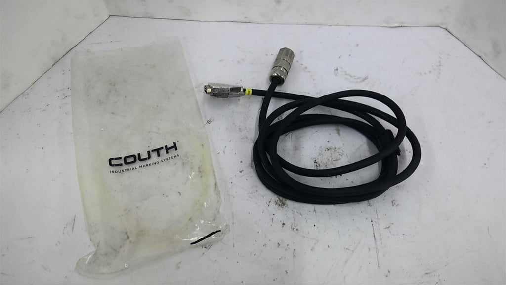 Couth MC200 Cable