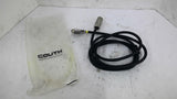 Couth MC200 Cable