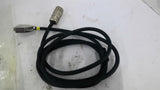 Couth MC200 Cable