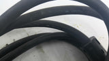 Couth MC200 Cable
