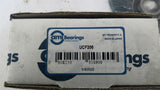 Ami UCF206 4-Bolt Flange Bearing