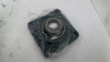 Ami UCF206 4-Bolt Flange Bearing
