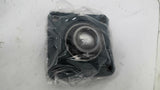 Ami UCF206 4-Bolt Flange Bearing