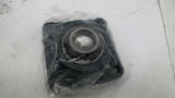 Ami UCF206 4-Bolt Flange Bearing