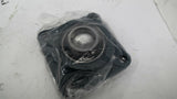 Ami UCF206 4-Bolt Flange Bearing