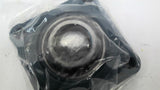 Ami UCF206 4-Bolt Flange Bearing