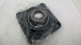 Ami UCF206 4-Bolt Flange Bearing