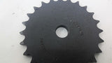 Browning 40A24 Sprocket 40 Chain 24 Teeth Lot Of 2