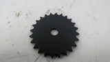 Browning 40A24 Sprocket 40 Chain 24 Teeth Lot Of 2