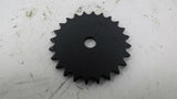 Browning 40A24 Sprocket 40 Chain 24 Teeth Lot Of 2