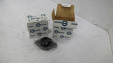 AMI UFL005 2-Bolt Flange Bearing Lot Of 2