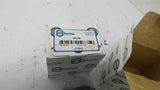 AMI UFL005 2-Bolt Flange Bearing Lot Of 2