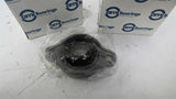 AMI UFL005 2-Bolt Flange Bearing Lot Of 2