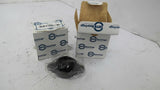 AMI UFL005 2-Bolt Flange Bearing Lot Of 2