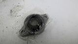 AMI UFL005 2-Bolt Flange Bearing Lot Of 2
