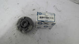 AMI UCC201 Bearing